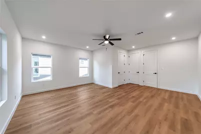 816 Lambert Street, Dallas, TX 75203 - Photo 17