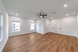 816 Lambert St, Dallas, TX 75203 - Photo 17