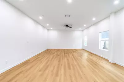 816 Lambert Street, Dallas, TX 75203 - Photo 11