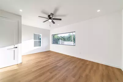 816 Lambert Street, Dallas, TX 75203 - Photo 27