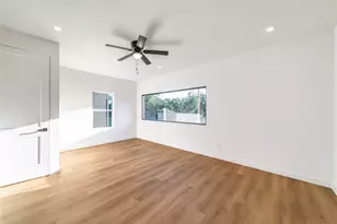 816 Lambert St, Dallas, TX 75203 - Photo 27