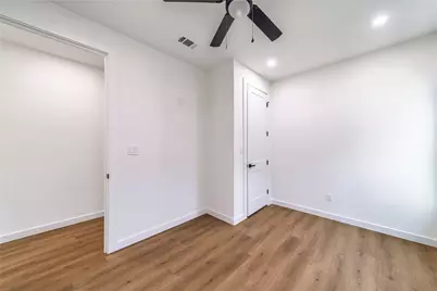 816 Lambert Street, Dallas, TX 75203 - Photo 25
