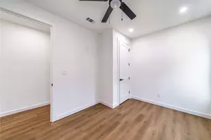 816 Lambert St, Dallas, TX 75203 - Photo 25
