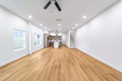 816 Lambert Street, Dallas, TX 75203 - Photo 5