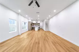 816 Lambert St, Dallas, TX 75203 - Photo 5
