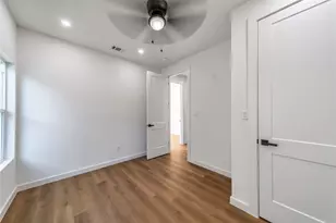 816 Lambert St, Dallas, TX 75203 - Photo 29