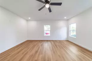 816 Lambert St, Dallas, TX 75203 - Photo 19