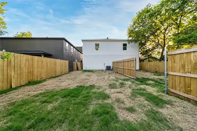 816 Lambert Street, Dallas, TX 75203 - Photo 33