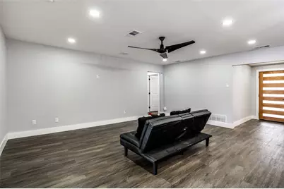 830 Bordner Drive, Lancaster, TX 75146 - Photo 9