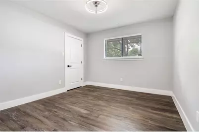 830 Bordner Drive, Lancaster, TX 75146 - Photo 7
