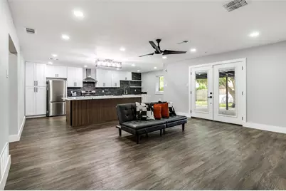 830 Bordner Drive, Lancaster, TX 75146 - Photo 11