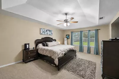 5957 Bridal Trail, Fort Worth, TX 76179 - Photo 11
