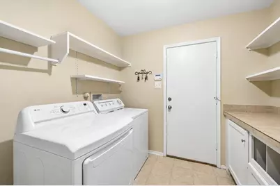 5957 Bridal Trail, Fort Worth, TX 76179 - Photo 21