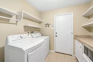 5957 Bridal Trail, Fort Worth, TX 76179 - Photo 21