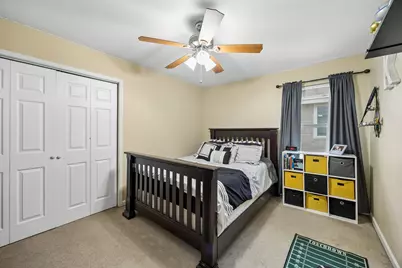 5957 Bridal Trail, Fort Worth, TX 76179 - Photo 15