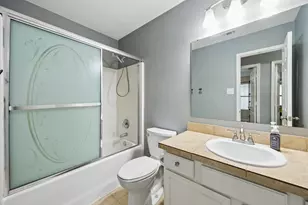 5957 Bridal Trail, Fort Worth, TX 76179 - Photo 17