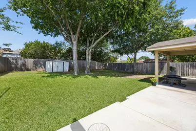 5957 Bridal Trail, Fort Worth, TX 76179 - Photo 25