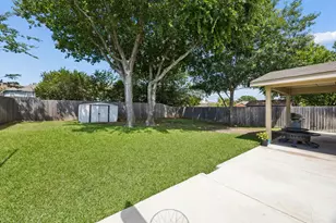 5957 Bridal Trail, Fort Worth, TX 76179 - Photo 25