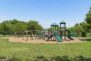 5957 Bridal Trail, Fort Worth, TX 76179 - Photo 27