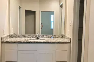305 Turquoise Ln, Princeton, TX 75407 - Photo 13