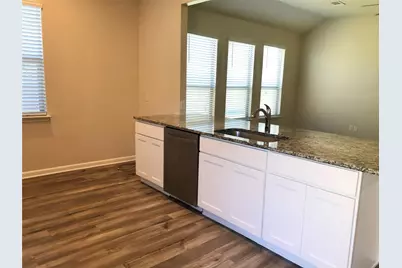 305 Turquoise Lane, Princeton, TX 75407 - Photo 7