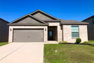 305 Turquoise Ln, Princeton, TX 75407 - Photo 1