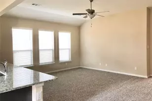 305 Turquoise Ln, Princeton, TX 75407 - Photo 3