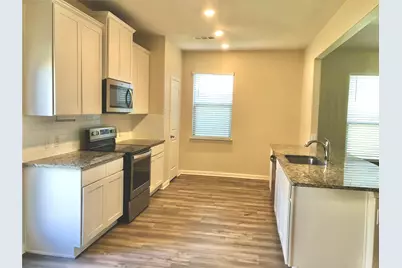 305 Turquoise Lane, Princeton, TX 75407 - Photo 5