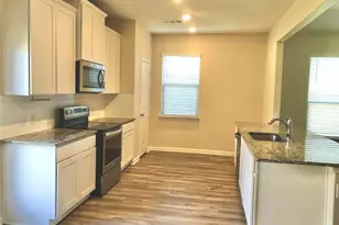 305 Turquoise Ln, Princeton, TX 75407 - Photo 5