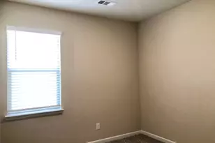 305 Turquoise Ln, Princeton, TX 75407 - Photo 19