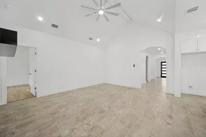 4808 Sunshine Drive, Fort Worth, TX 76105 - Photo 3