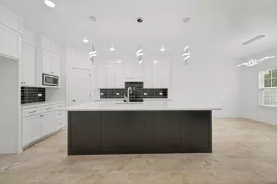 4808 Sunshine Drive, Fort Worth, TX 76105 - Photo 7