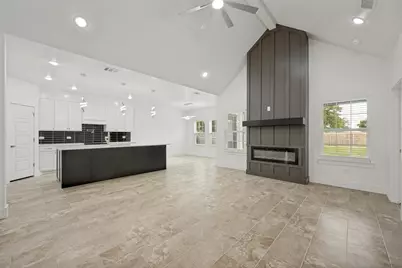 4808 Sunshine Drive, Fort Worth, TX 76105 - Photo 5