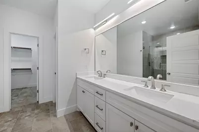 4808 Sunshine Drive, Fort Worth, TX 76105 - Photo 15