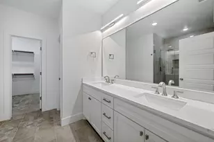 4808 Sunshine Dr, Fort Worth, TX 76105 - Photo 15