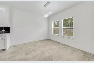 4808 Sunshine Drive, Fort Worth, TX 76105 - Photo 11