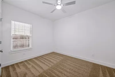 4808 Sunshine Drive, Fort Worth, TX 76105 - Photo 21