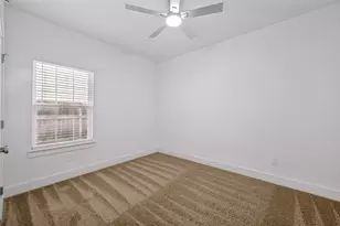 4808 Sunshine Dr, Fort Worth, TX 76105 - Photo 21