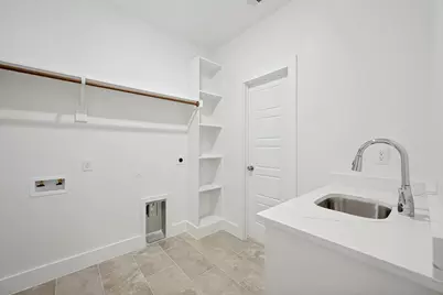4808 Sunshine Drive, Fort Worth, TX 76105 - Photo 23