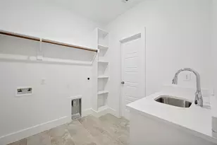 4808 Sunshine Dr, Fort Worth, TX 76105 - Photo 23