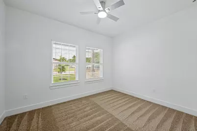 4808 Sunshine Drive, Fort Worth, TX 76105 - Photo 19