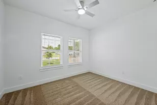 4808 Sunshine Dr, Fort Worth, TX 76105 - Photo 19