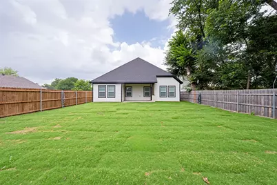 4808 Sunshine Drive, Fort Worth, TX 76105 - Photo 25