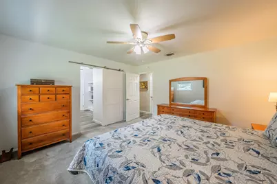 5004 Blackstone Drive, River Oaks, TX 76114 - Photo 25