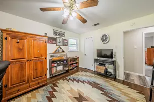 5004 Blackstone Dr, River Oaks, TX 76114 - Photo 33