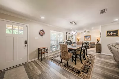 5004 Blackstone Drive, River Oaks, TX 76114 - Photo 15