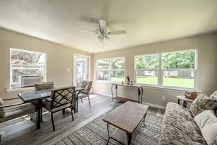 5004 Blackstone Dr, River Oaks, TX 76114 - Photo 5