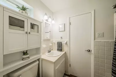5004 Blackstone Drive, River Oaks, TX 76114 - Photo 31