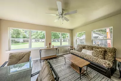 5004 Blackstone Drive, River Oaks, TX 76114 - Photo 23