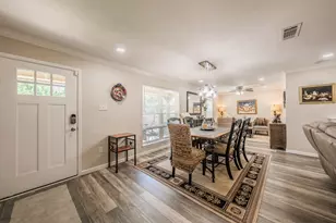 5004 Blackstone Dr, River Oaks, TX 76114 - Photo 15